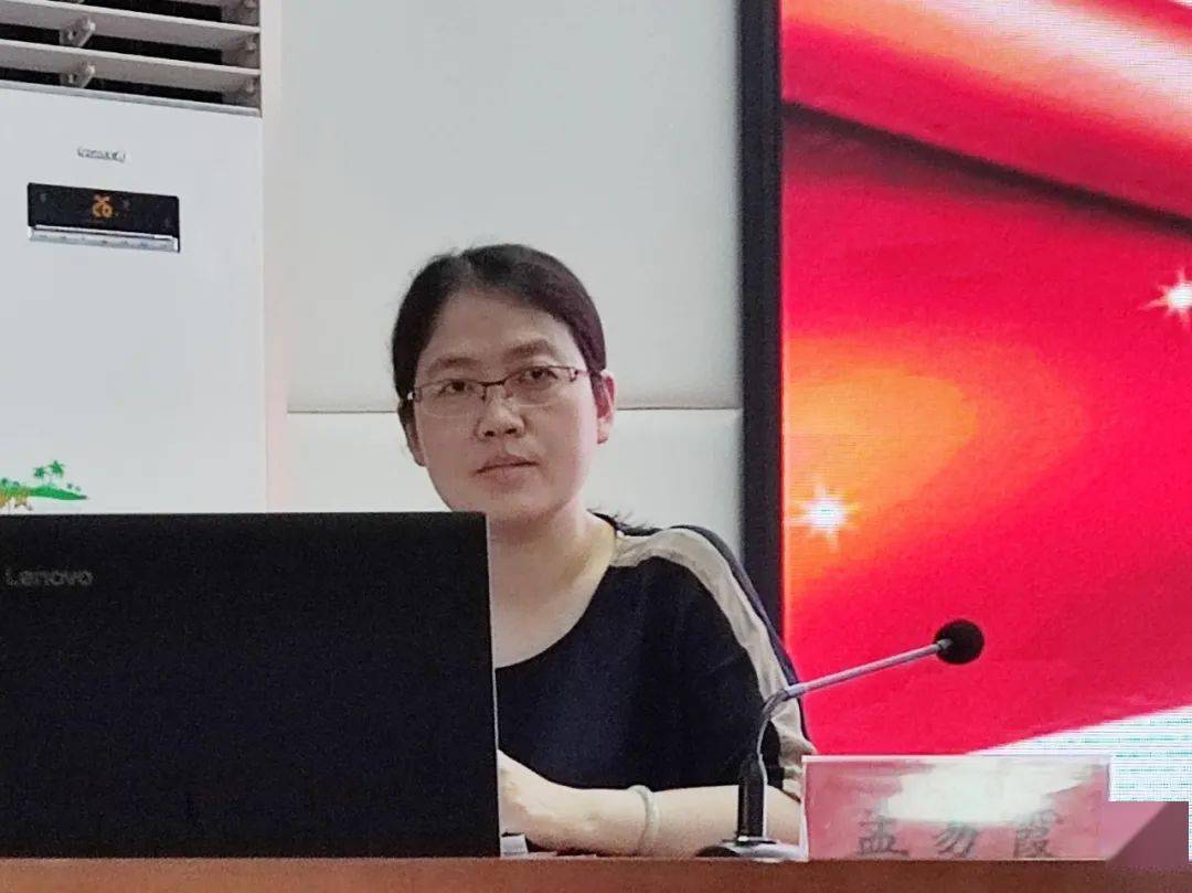 科技新品引领婚礼新潮，预制风席卷婚礼圈