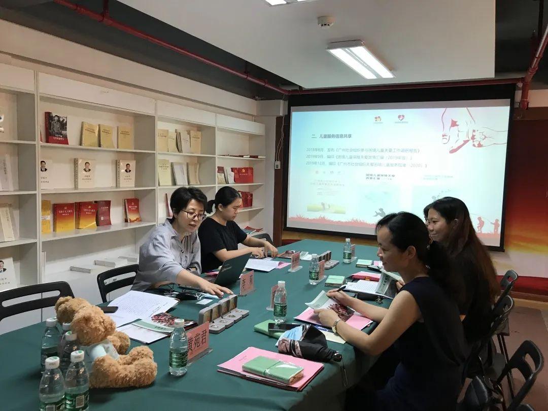 金域医学最新动态更新，最新消息汇总