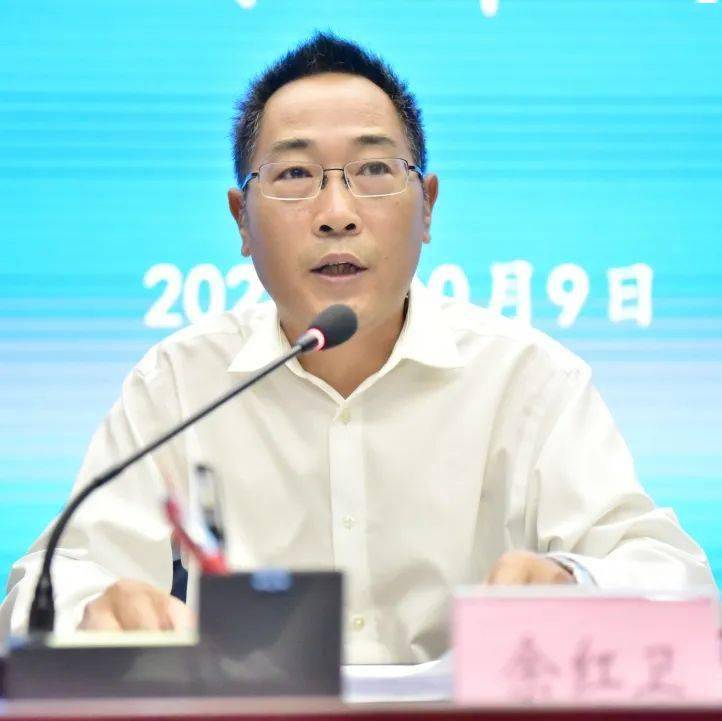 四川乐山新闻快报，最新消息汇总
