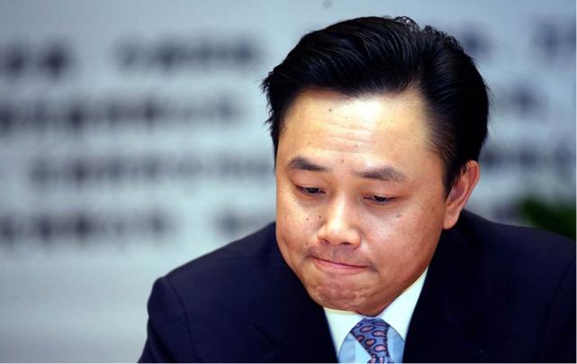 中方持续致力于无核武器世界，小巷特色小店的独特故事
