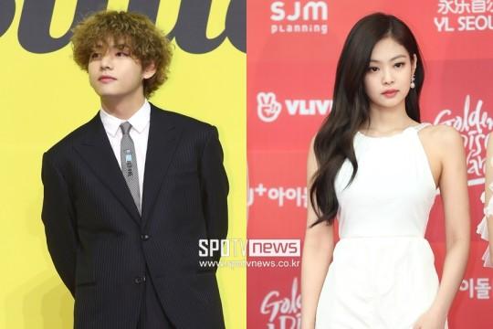 Jennie推特账号被封事件深度解析与探讨