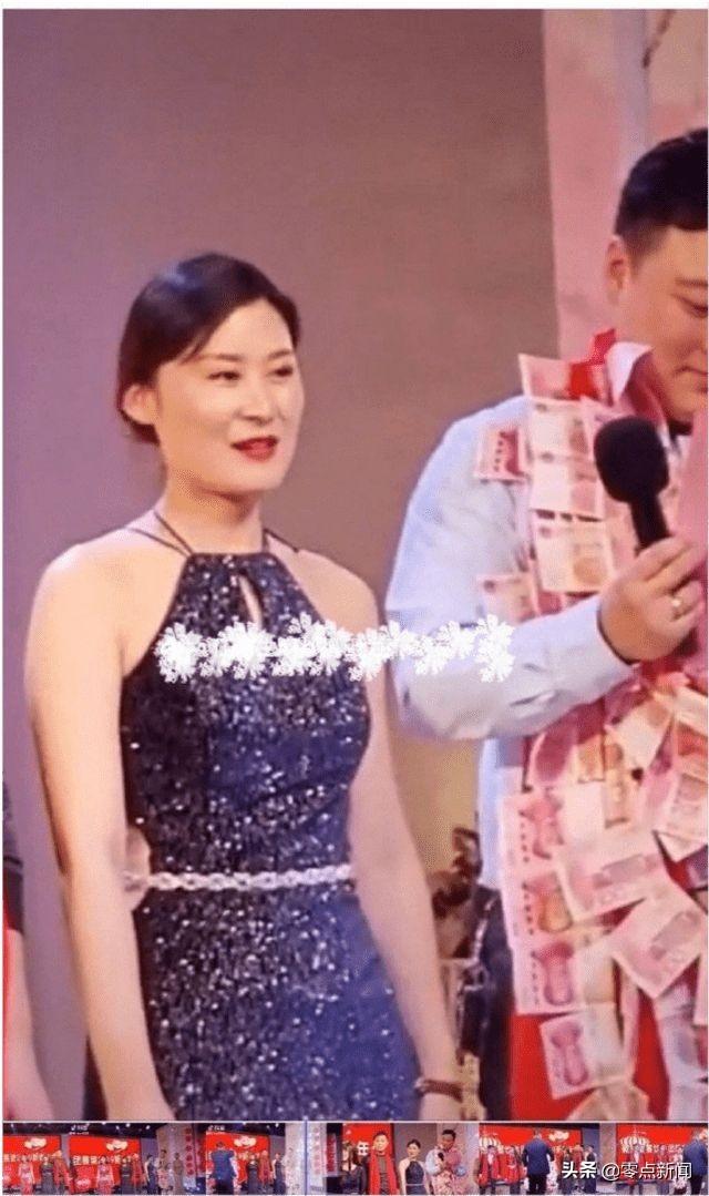 徽州宴最新动态，我的观察与见解