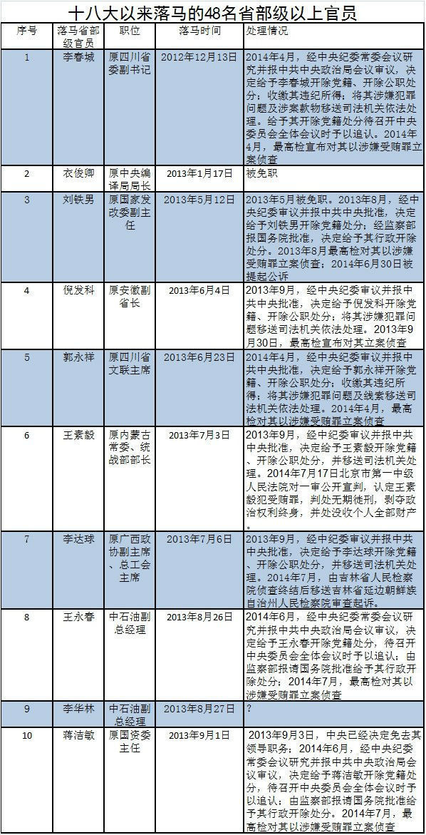 小巷特色小店的股市之旅，最新评论与深度洞察
