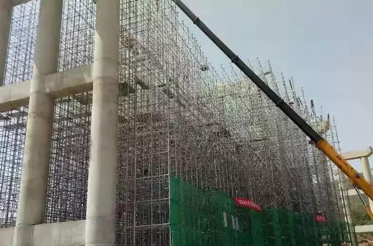 石衡高速最新动态更新，最新消息汇总