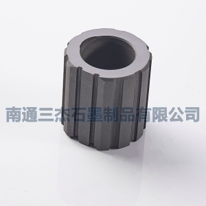 石墨电极最新价格，科技引领未来，体验生活重塑之选