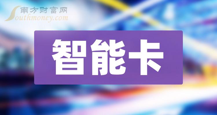 恒宝股份最新动态更新，最新消息汇总