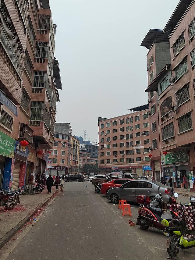 探索金融秘密花园，最新房贷利息详解