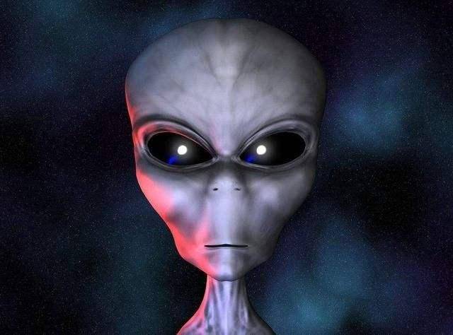 探索未知世界，揭秘外星人的最新发现与奥秘