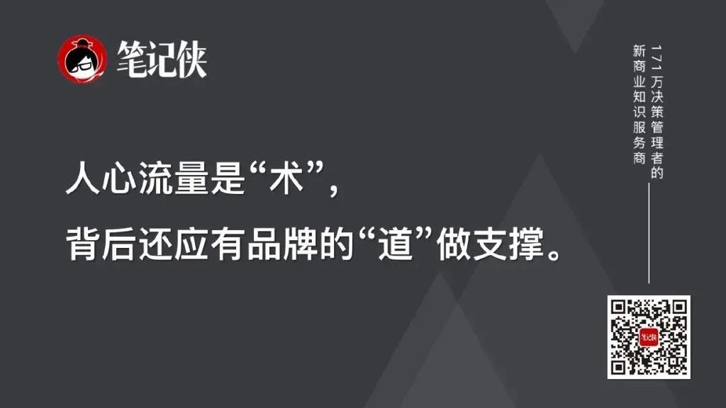 最新本道带你探索未知世界，领略别样风采！