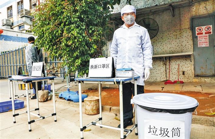 佛山疫情实时更新，最新消息汇总