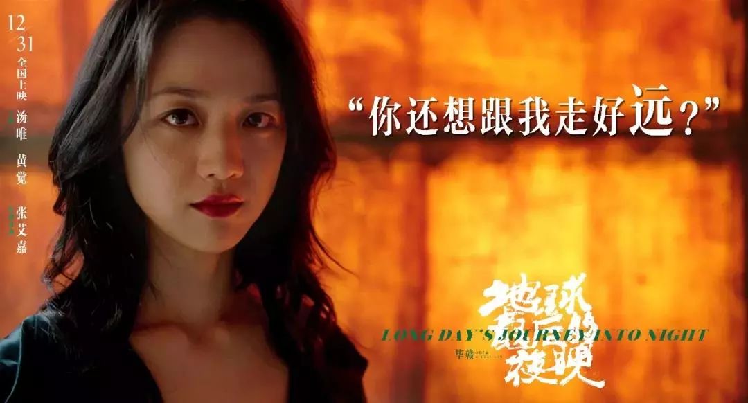 探索未知世界