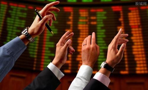 科技引领未来，期货行情尽在掌握——最新期货交易行情分析