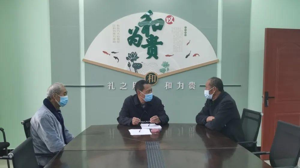 第4358页