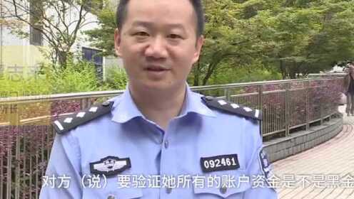 斩拌机厂家 第1086页