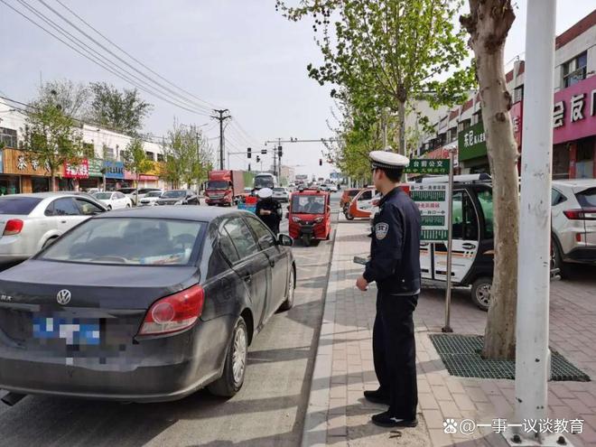 警方回应小米SU7冲上公交站台事件，事故原因及后续处理揭秘