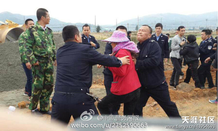 河北邯郸村庄惨案震惊社会，寻找宁静之地逃离尘嚣探索美景之旅