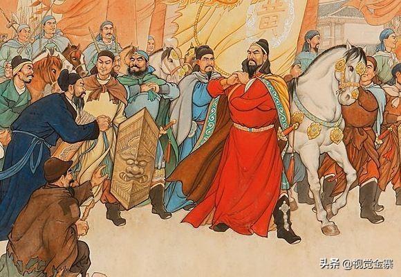 专家解读，演习可灵活切换，由训转战随时准备战斗状态