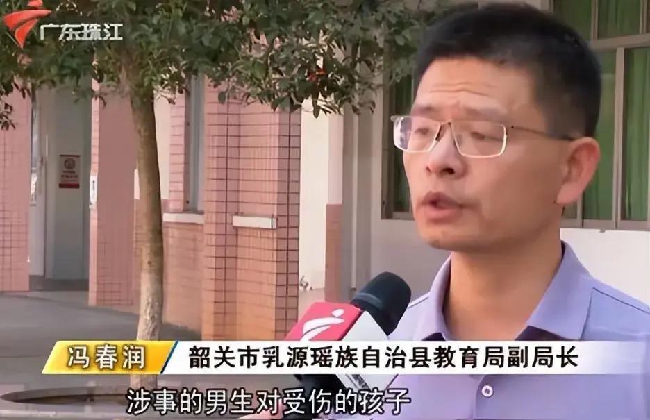 科技监管重塑青少年行为准则，智能成长手环如何避免青少年伤害事件再次发生？