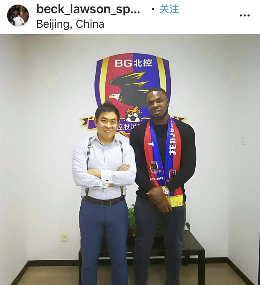 欧洲联赛准备起诉国际足联，一场足球界的权力博弈风暴开启