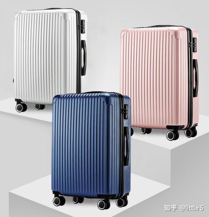 拉杆箱背后的贪腐人生巨变，从贪官堕落看学习与变化的力量