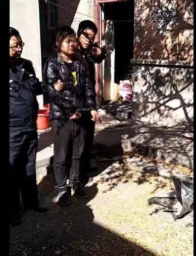 河北邯郸村庄发生多起村民被害事件，悲剧背后的阴影笼罩村庄
