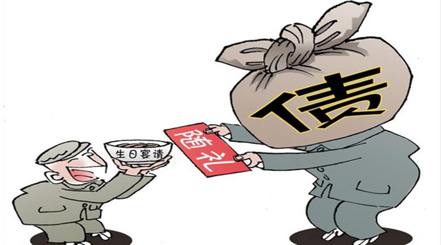 街头纠纷背后的网络谣言推波助澜现象分析