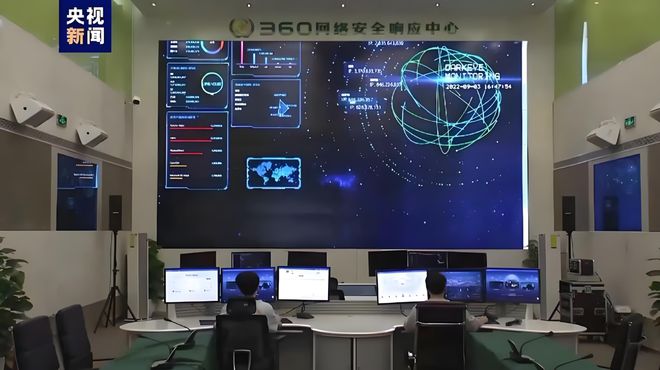美网络武器嫁祸功能揭秘，步骤指南与操作手册