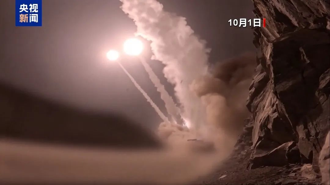 军坦克强行闯入联黎部队营地引发关注，自然之旅带你探索内心宁静之道