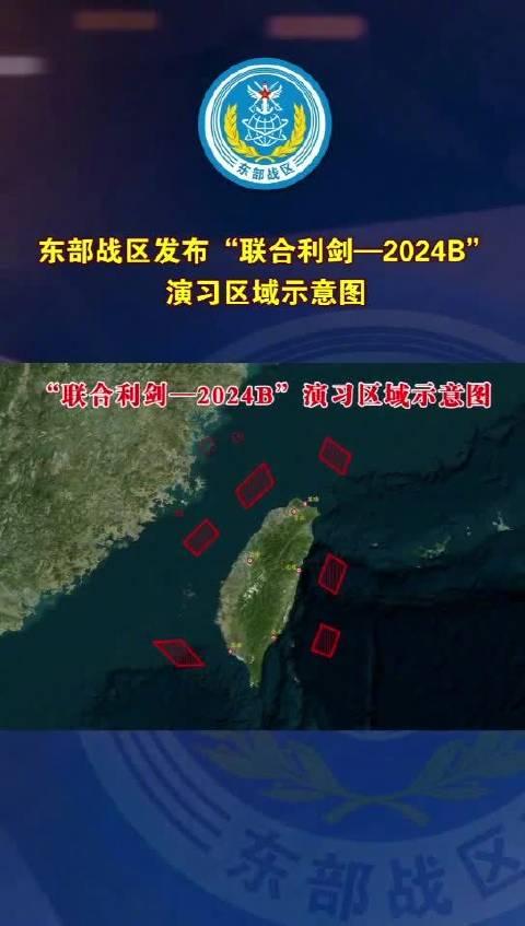 瑞粮食品工业装备 第1090页