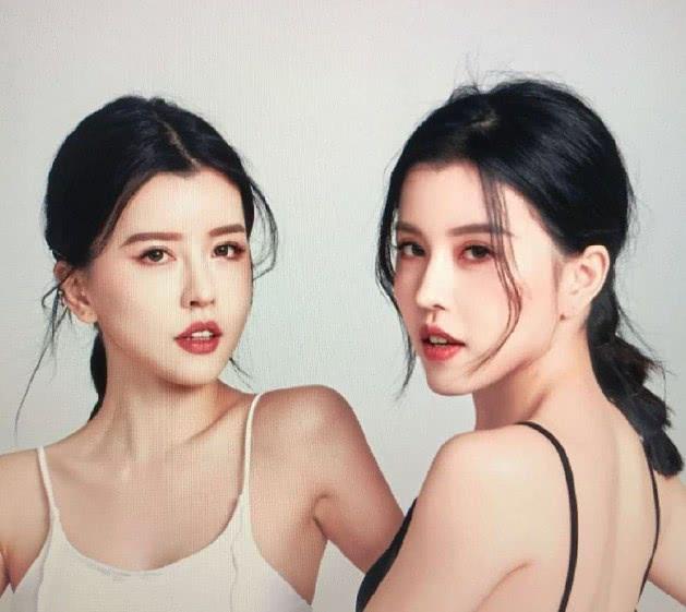 女子诈骗150万后整容换脸潜逃，揭秘消失背后的惊天真相