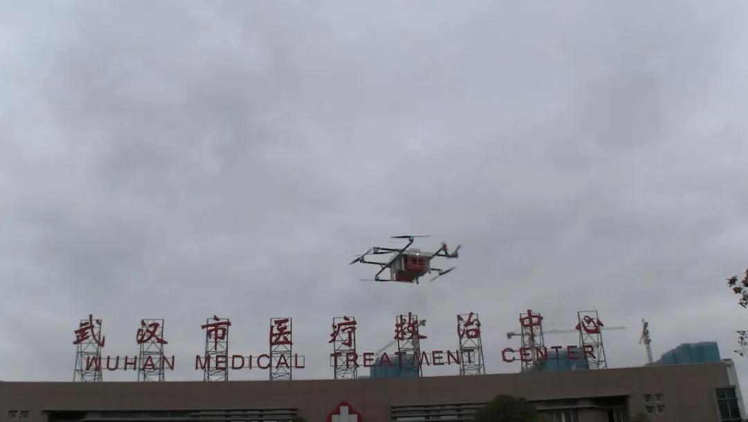 大国重器守护长江之美，内心平静的寻找之旅