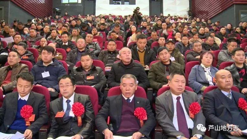 一揽子财政增量政策力度揭秘，探访小巷中的惊喜小店展现政策实效