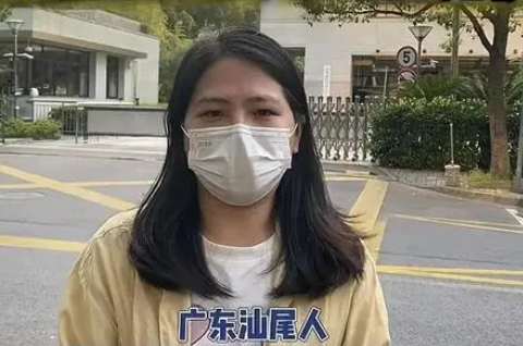 女子成3.96亿贷款保证人事件揭秘，应对与解决步骤指南