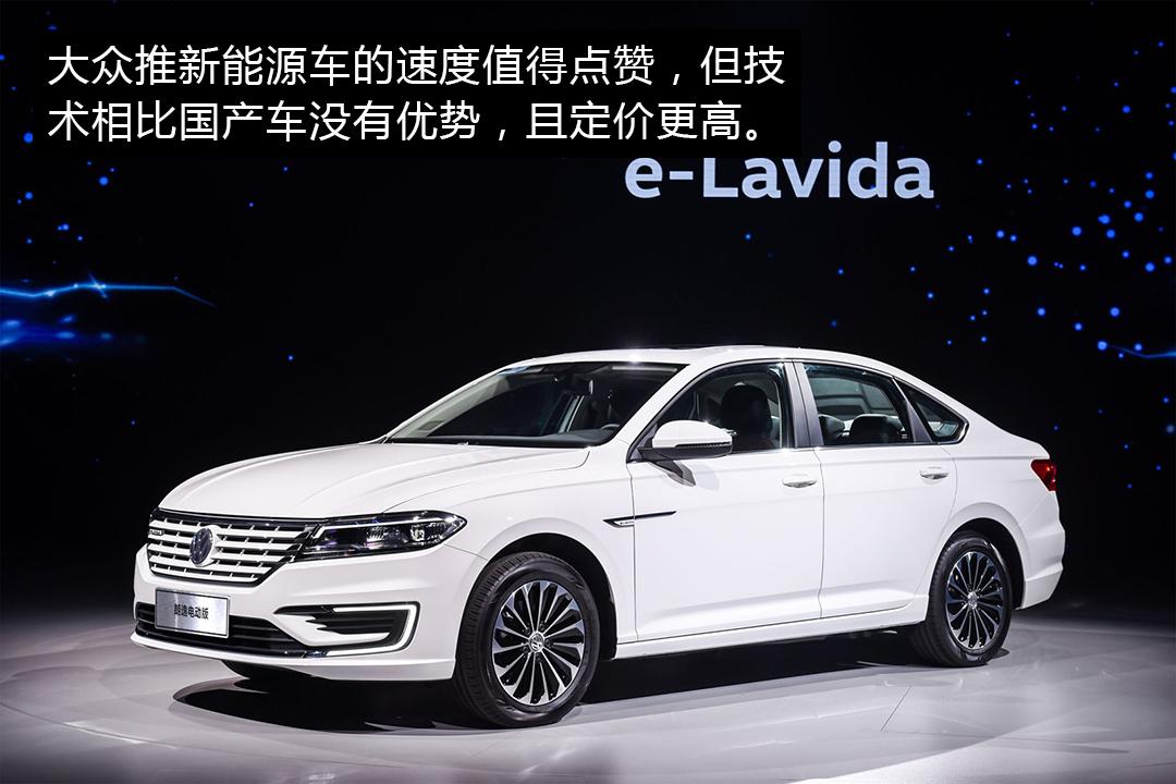 失控车辆顶住者获赠新车，励志故事中的勇气、学习与新生之路