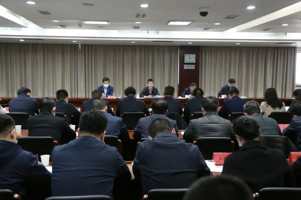 厅级干部跨省份交流任职陆续亮相
