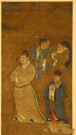 青春力量温暖社会，两准大学生火车站助票妈妈整夜抱娃纪事