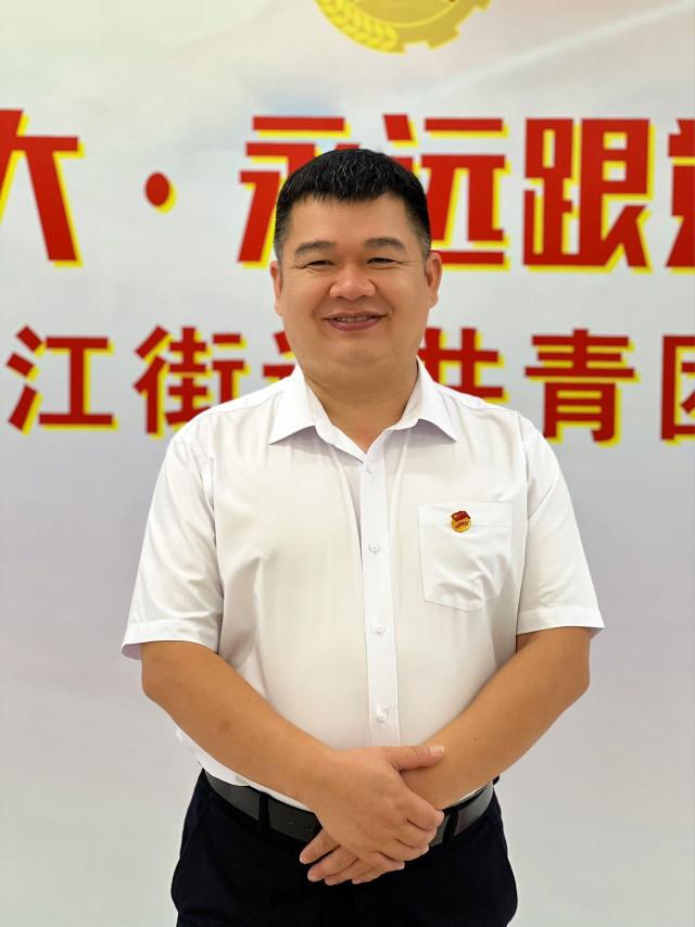 科技之光，10岁弟弟干细胞捐献，为兄弟生命护航的奇迹