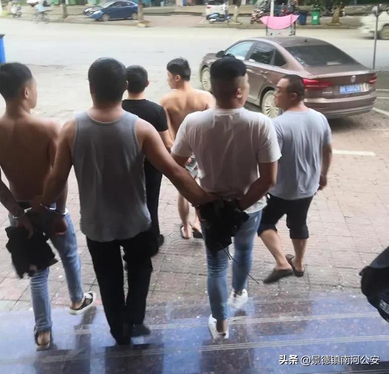 景德镇车祸事件揭秘，家属揭露对方曾考虑私下和解