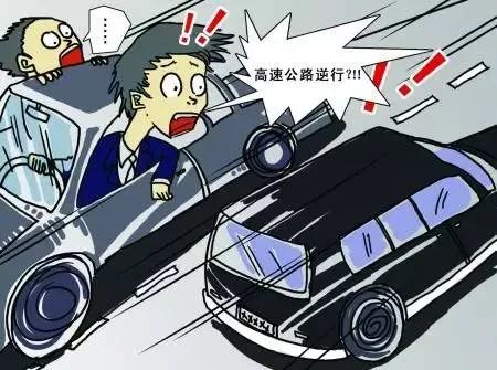 网约车追尾故障货车致6死事件深度调查与观点论述