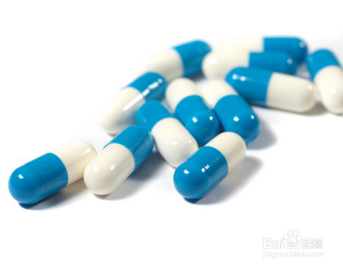 加沙医疗困境，过期药物成无奈之选，医疗条件亟待改善💊😰