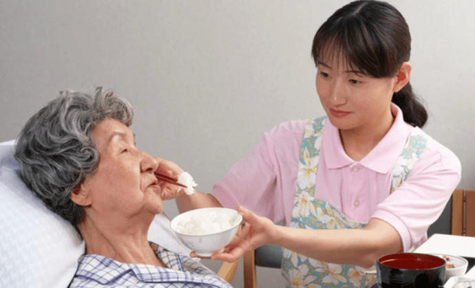 甘肃三兄妹失踪超5天，最小孩子仅8岁，寻找失踪儿童刻不容缓——步骤指南