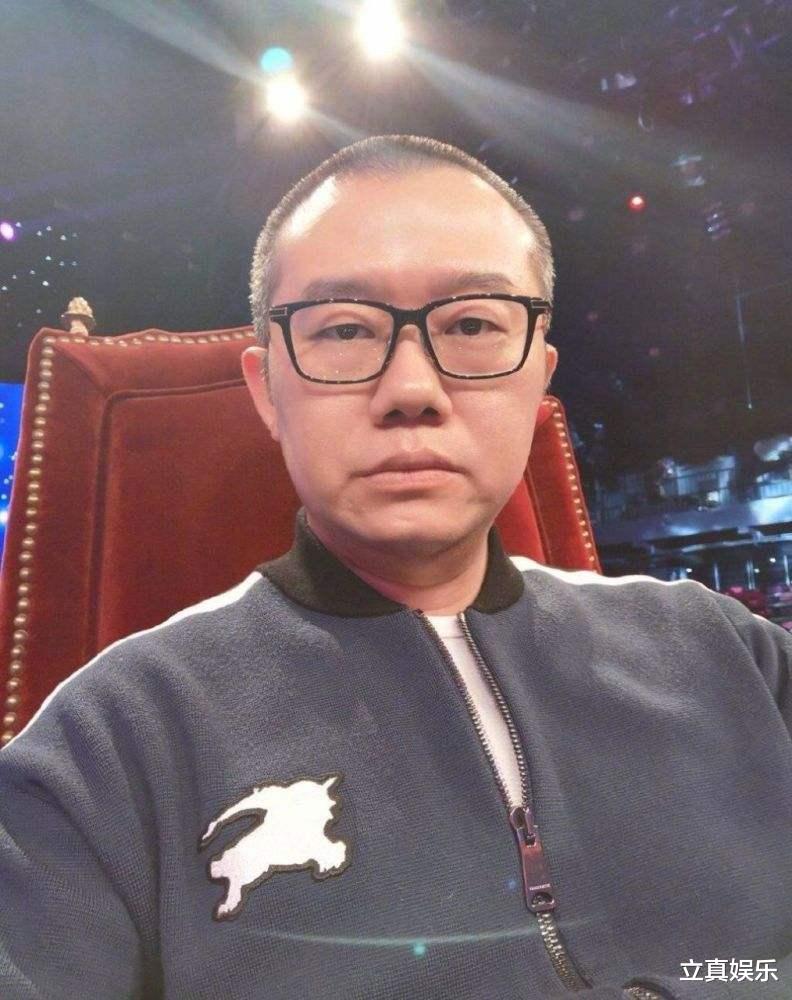 涂磊曝光大蓝事件，拘留8天的步骤指南与事件回顾