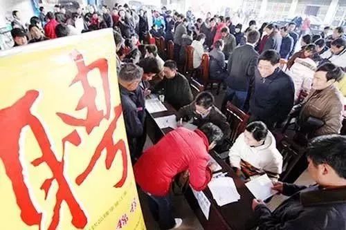 90后返乡就业八年，为老人生活服务的不懈追求之路
