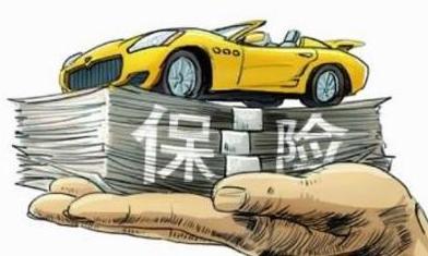 官方通报沈阳洗浴中心火灾，火灾应对详细步骤指南