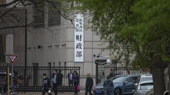 中央财政就业补助资金达667亿元，激发学习变化之力，开启自信成就之门