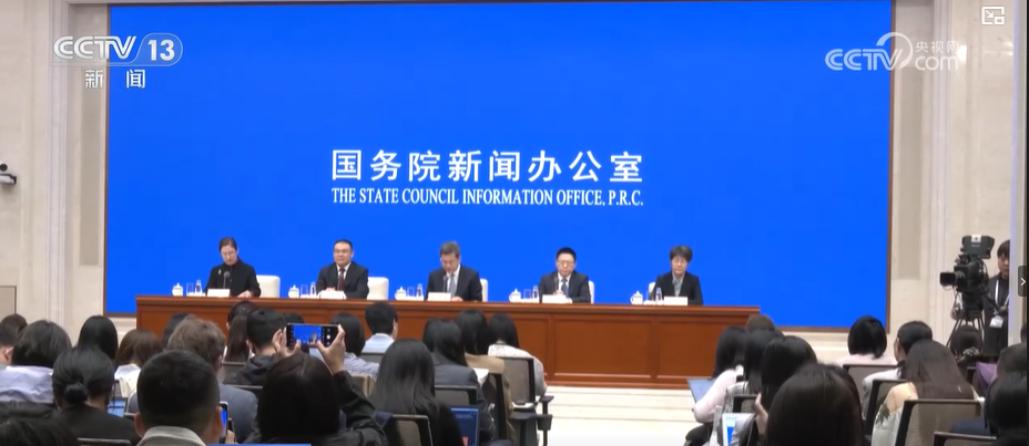 财政部推出财政增量政策大礼，一揽子计划助力温馨小城发展，共创快乐时光
