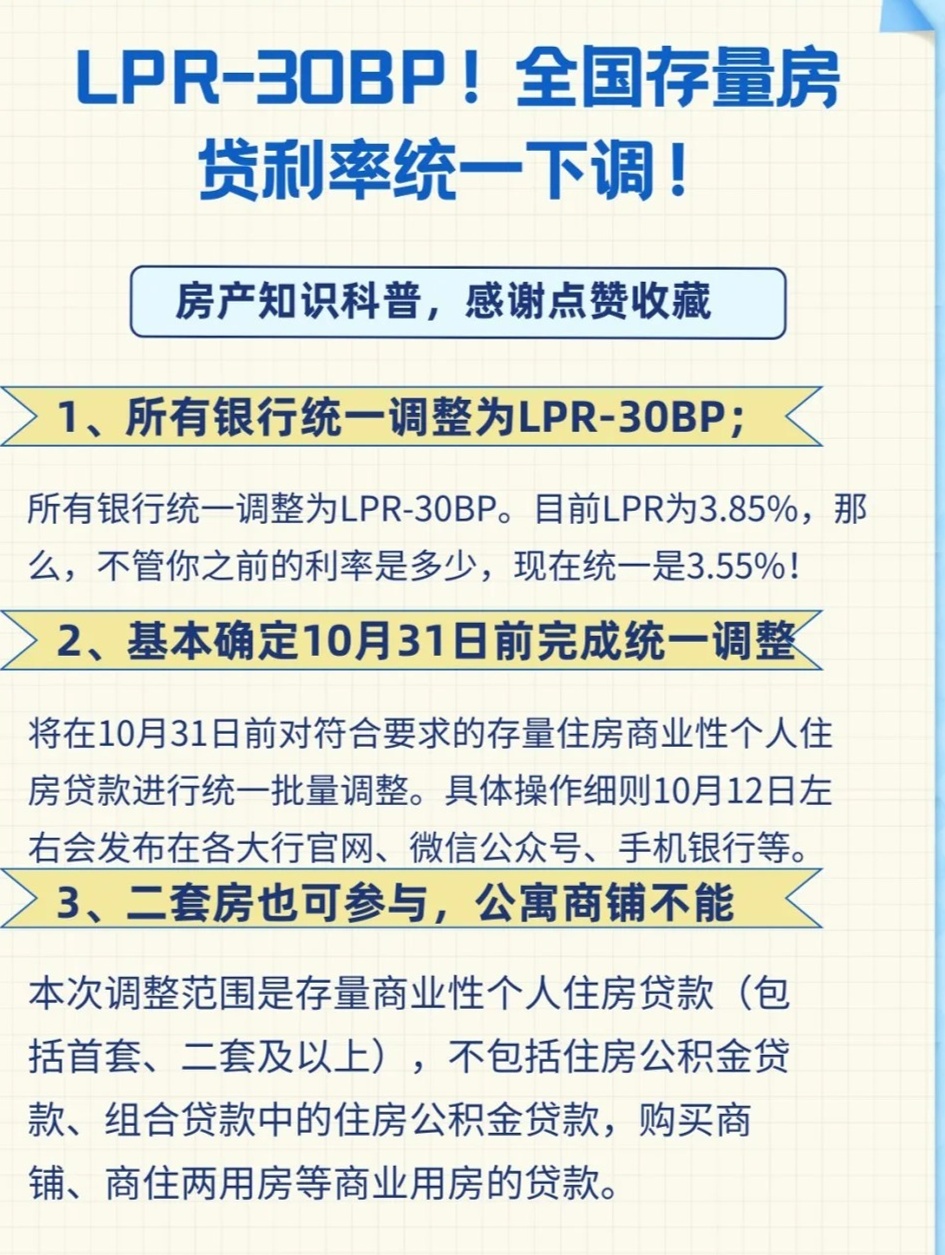 宠物食品挤出机 第1052页