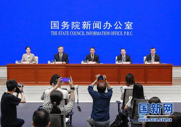财政部一正三副部长发声，详细步骤指南及要点解析