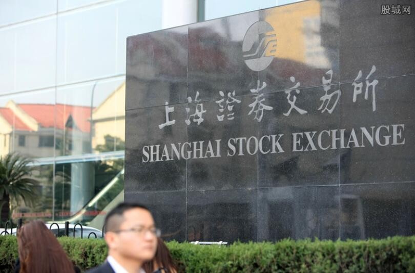 沪深交易所异常交易处罚背后的意义与影响分析，揭示的真相与启示