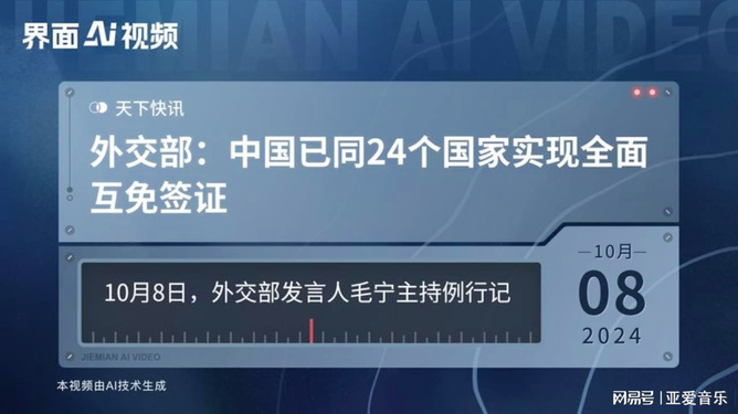 宠物食品挤出机 第1051页